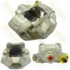 ALFA 105262600400 Brake Caliper